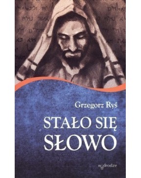 Bp. Grzegorz Ryś - Stało...