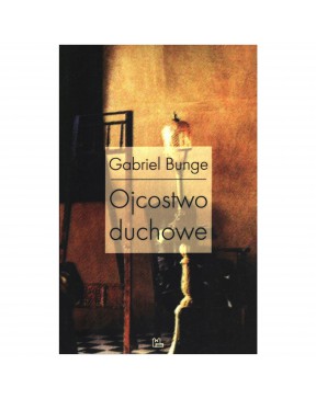O. Gabriel Bunge OSB -...