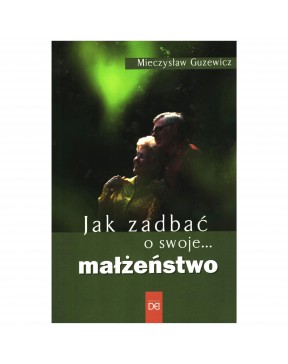 Mieczysław Guzewicz - Jak...