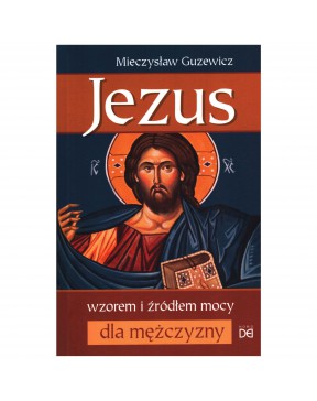 Mieczysław Guzewicz - Jezus...