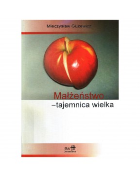 Mieczysław Guzewicz -...