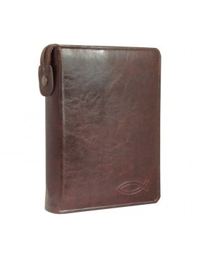 Etui Biblia Tysiąclecia duża