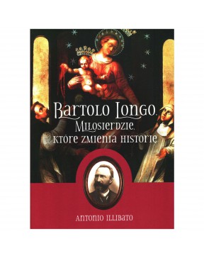 Antonio Illibato - Bartolo...