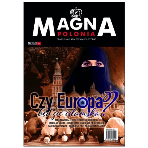 17913-15483.jpg