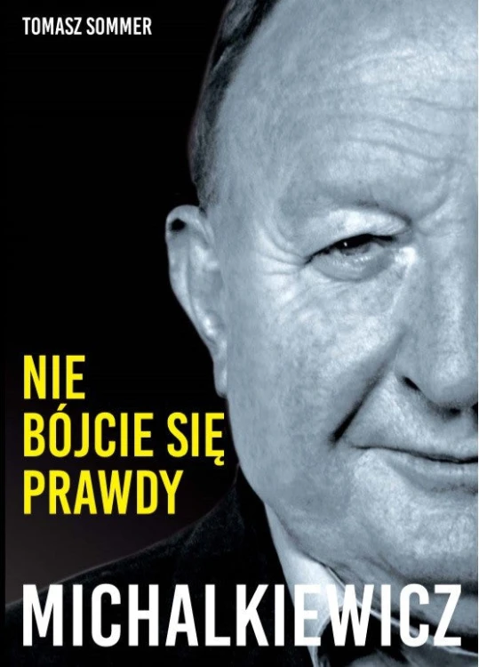 18006-15827.jpg