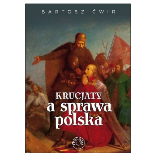 18031-16384.jpg