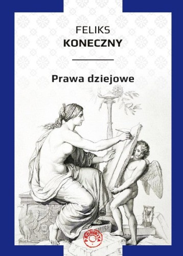 18048-15893.jpg