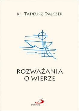 18128-15984.jpg