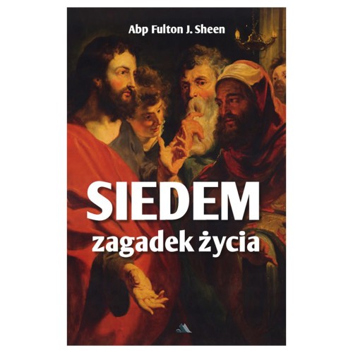 18196-17247.jpg