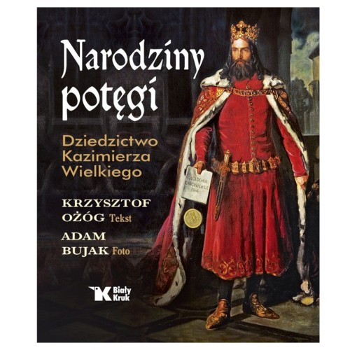 18237-17079.jpg