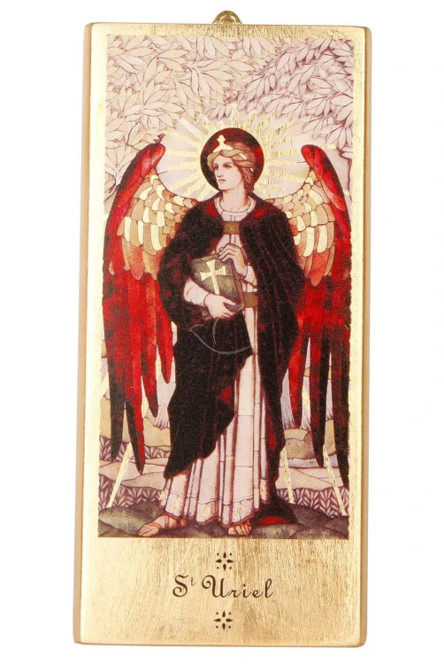 18302-16268.jpg