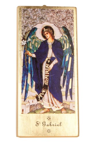 18304-16270.jpg