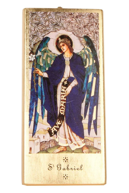 18304-16270.jpg