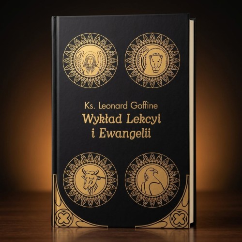 3dom-foto-wyklad-lekcyi-i-ewangelii-ksiazka.png
