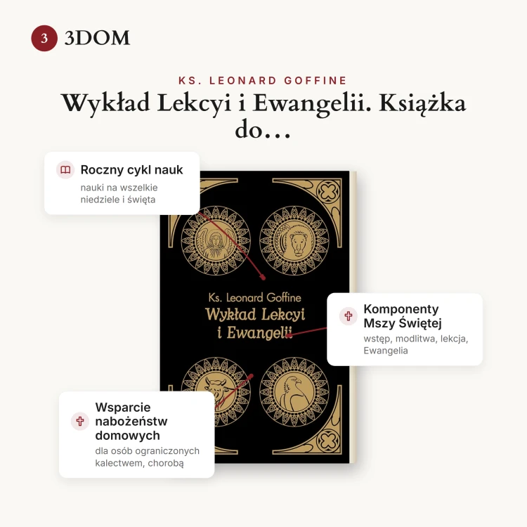 3dom-cta-wyklad-lekcyi-i-ewangelii-ksiazka.png