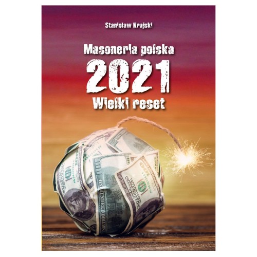 18476-17662.jpg