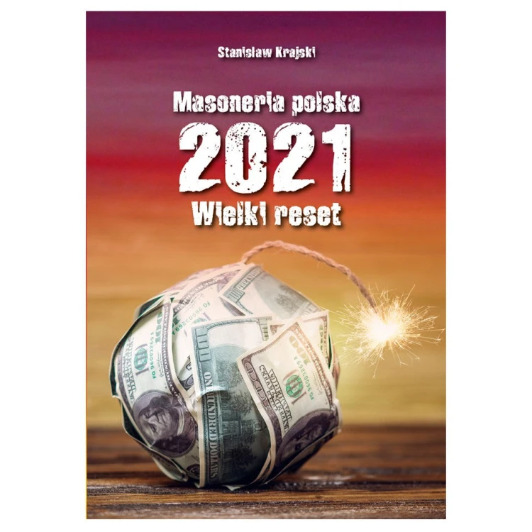 18476-17662.jpg