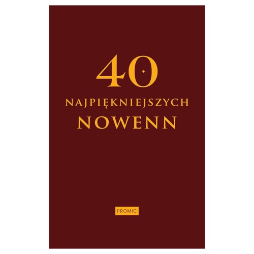 18555-19299.jpg
