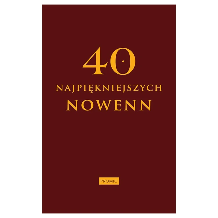 18555-19299.jpg