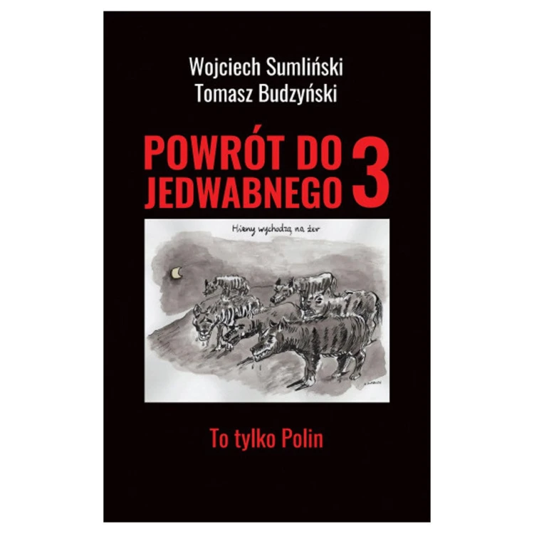 18612-19563.jpg