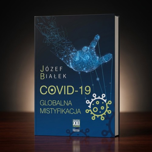 3dom-foto-covid-19-globalna-mistyfikacja-joz.png
