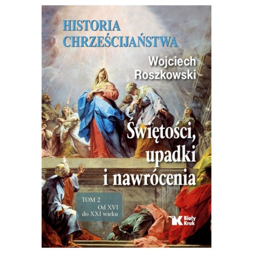 18635-19631.jpg