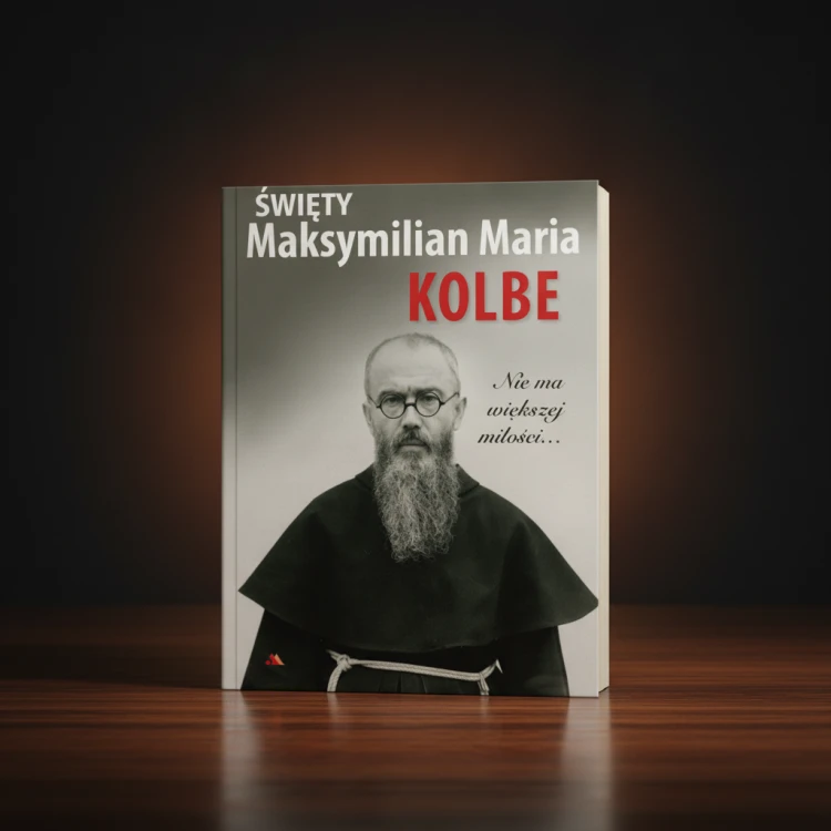 3dom-foto-swiety-maksymilian-maria-kolbe-nie.png