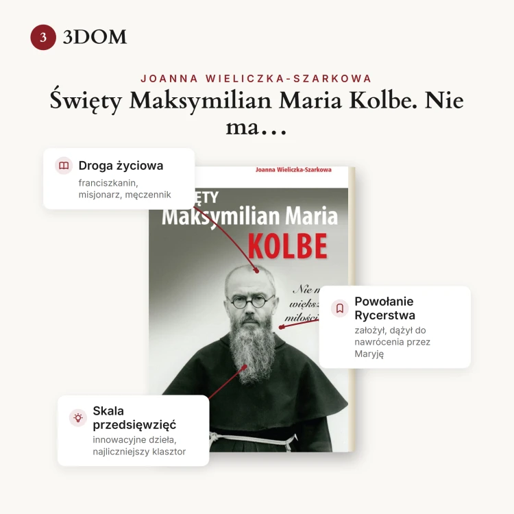 3dom-cta-swiety-maksymilian-maria-kolbe-nie.png