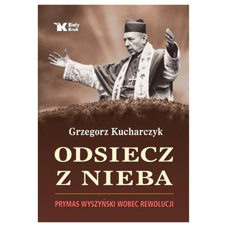 18679-19699.jpg
