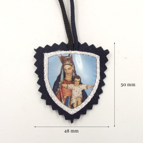 18739-19792.jpg