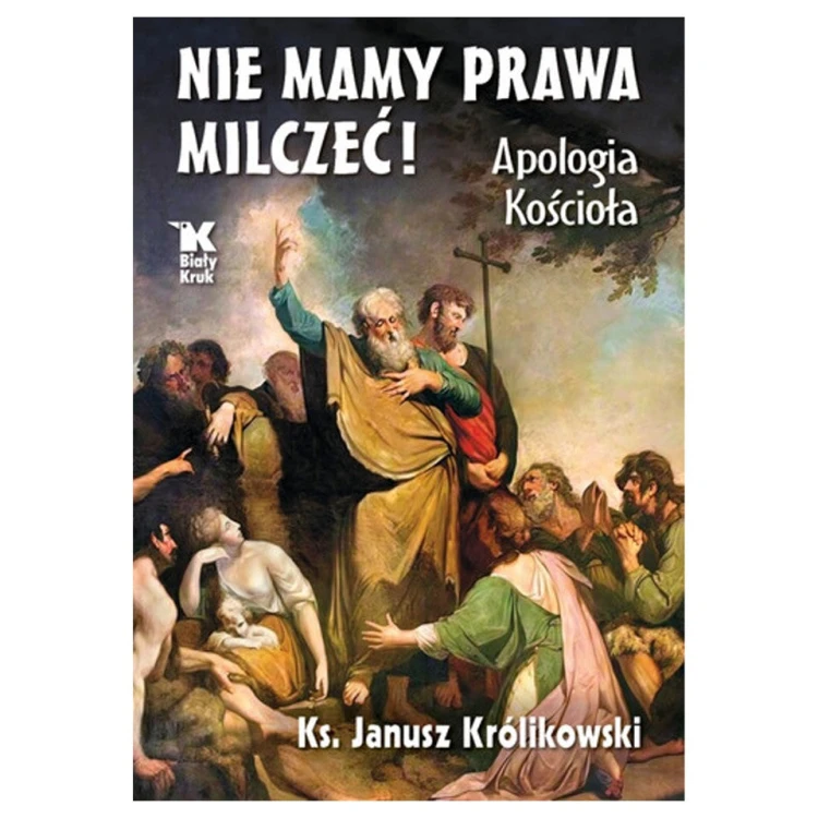 18777-19860.jpg