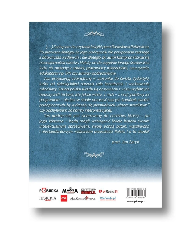 18828-19949.jpg
