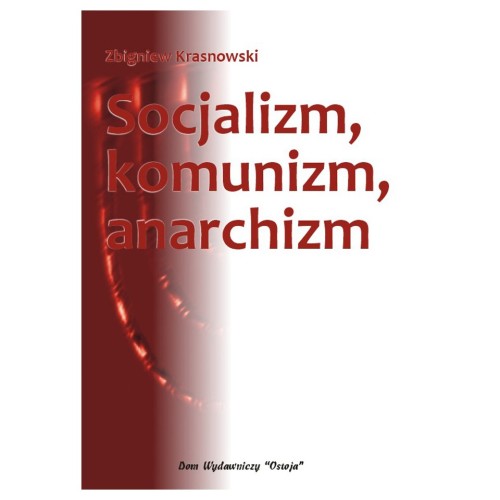 18835-19959.jpg
