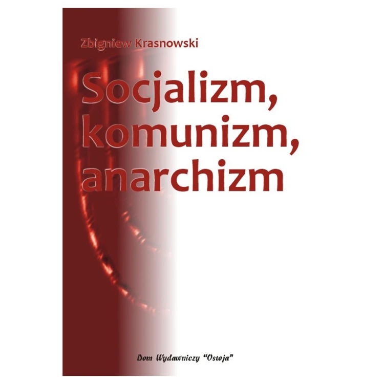 18835-19959.jpg