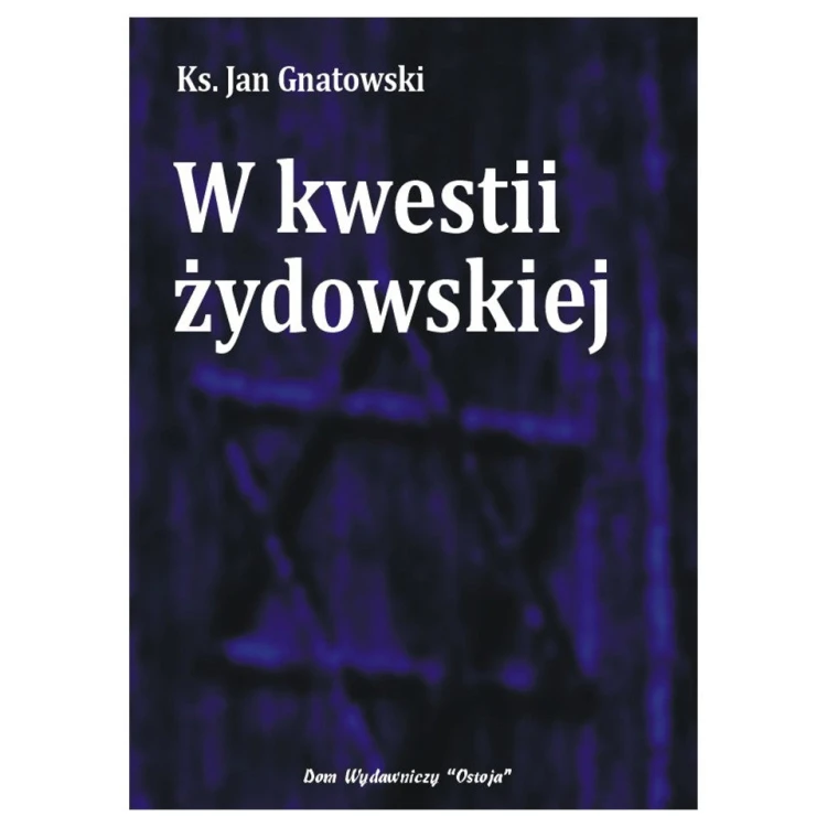 18837-19962.jpg