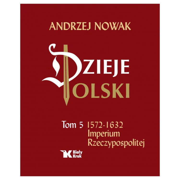 18859-20018.jpg