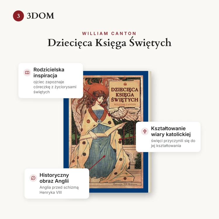 3dom-cta-dziecieca-ksiega-swietych-william.png
