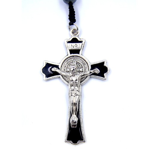 18869-20044.jpg
