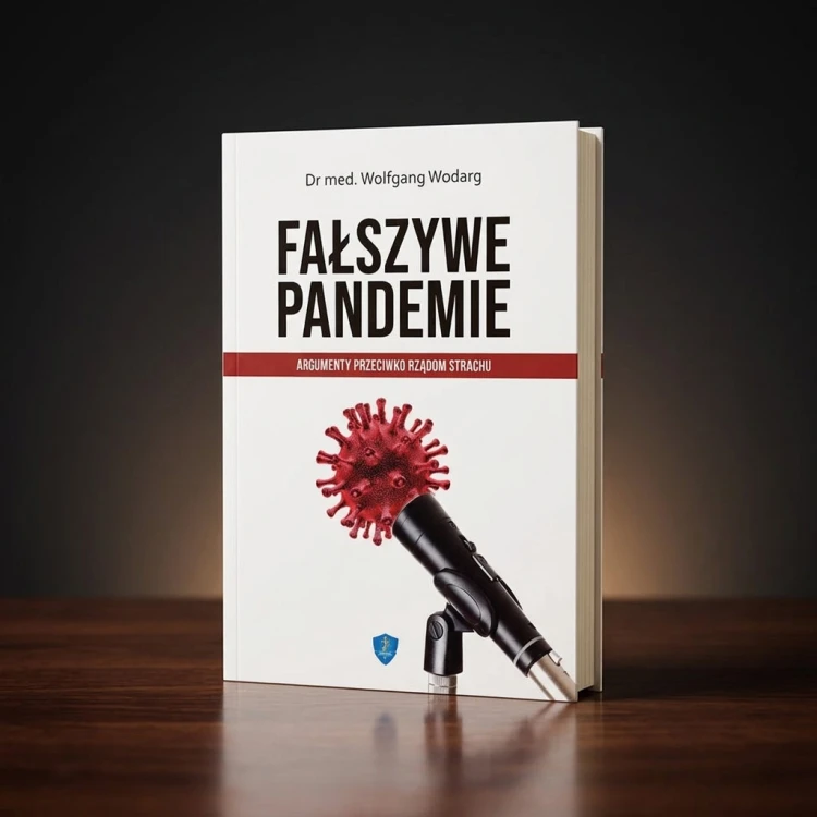 3dom-foto-falszywe-pandemie-argumenty-przeci.png