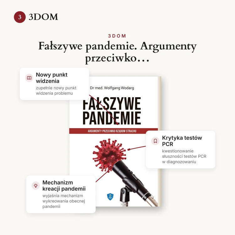 3dom-cta-falszywe-pandemie-argumenty-przeci.png
