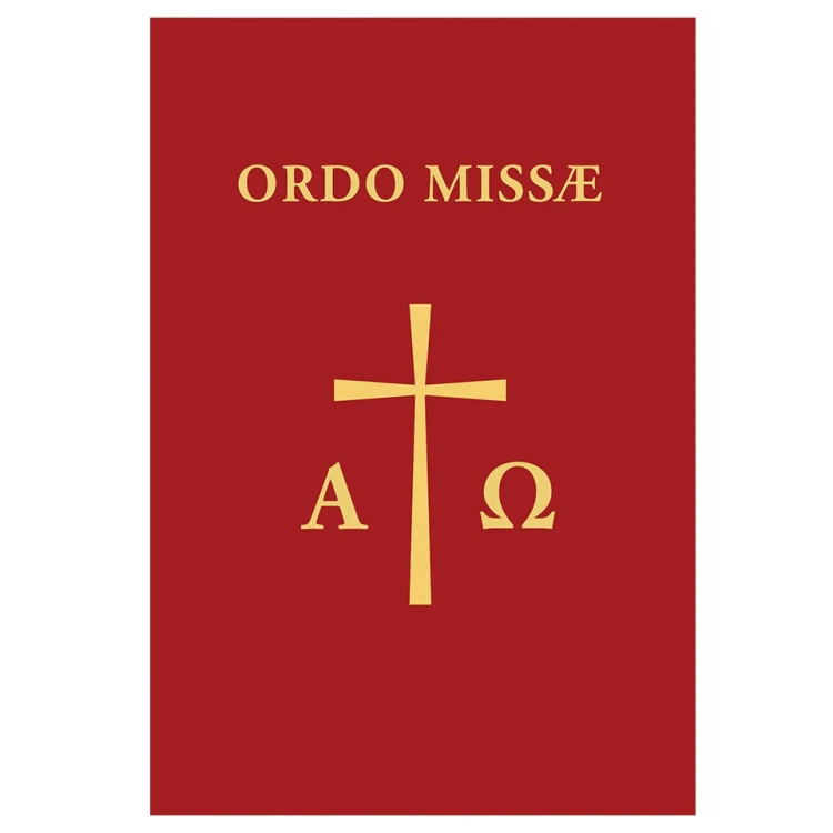18887-20058.jpg