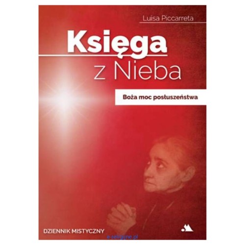 18895-20068.jpg