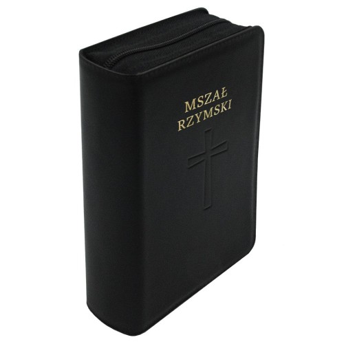 18904-20084.jpg