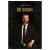 18911-20090.jpg