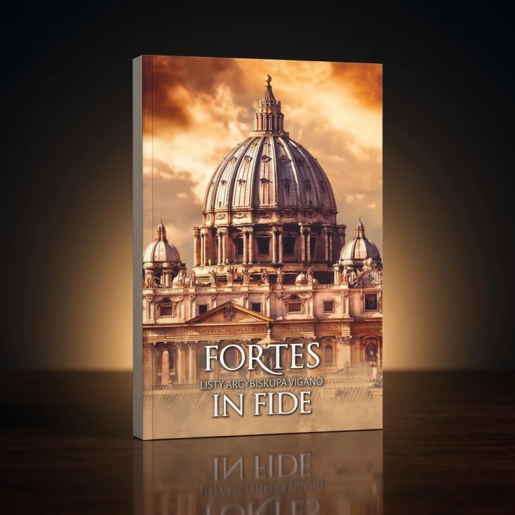 3dom-foto-fortes-in-fide-listy-arcybiskupa-v.png
