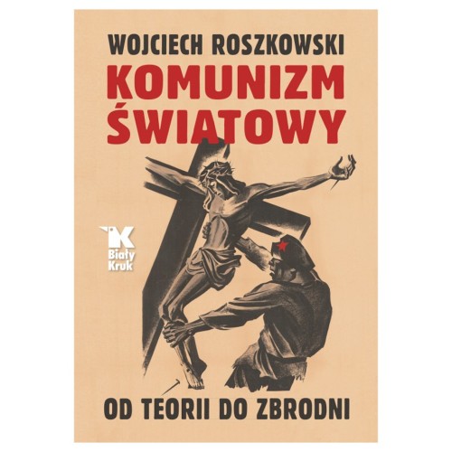18935-20134.jpg