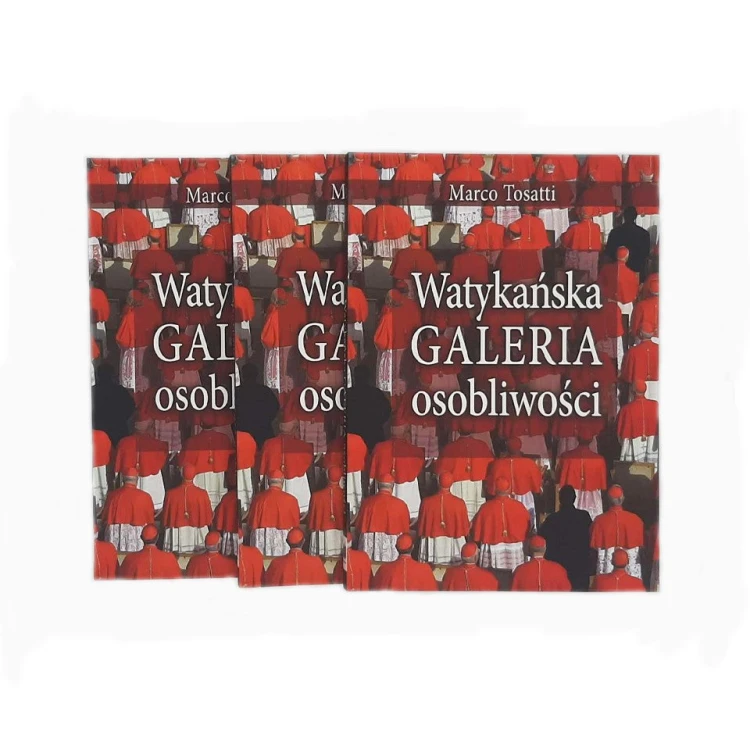 18962-20192.jpg