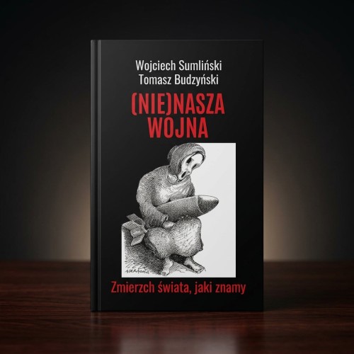 3dom-foto-nienasza-wojna-wojciech-sumlinski.png