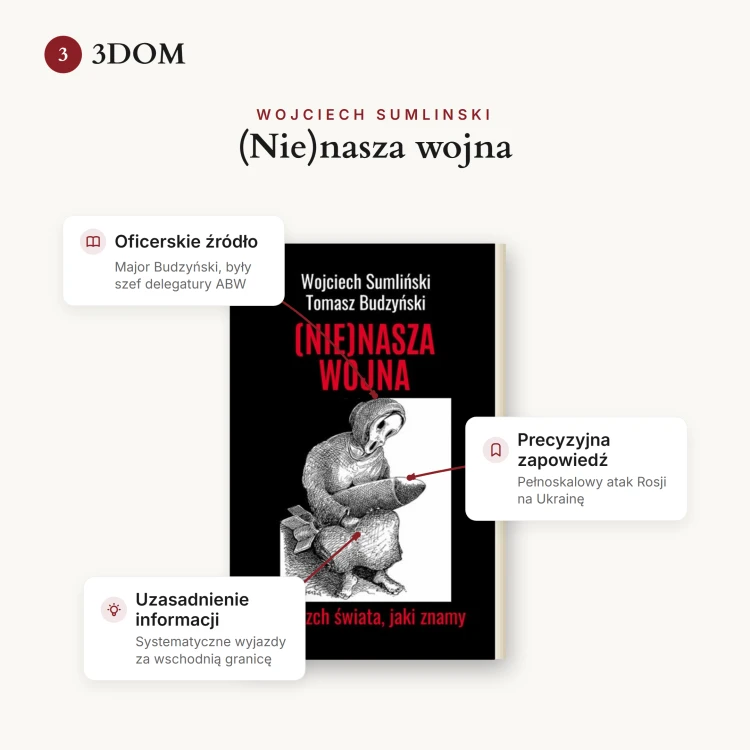 3dom-cta-nienasza-wojna-wojciech-sumlinski.png