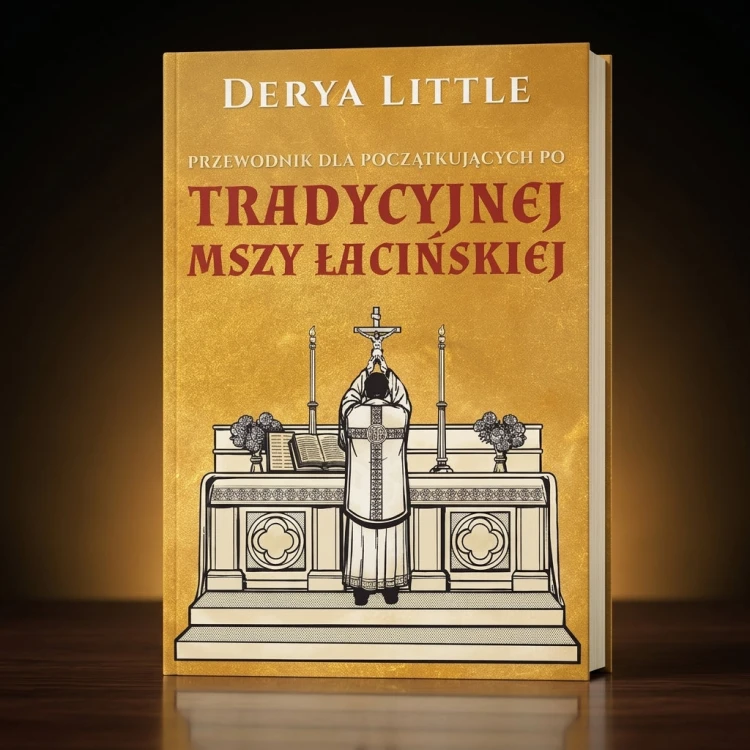 3dom-foto-przewodnik-dla-poczatkujacych-po-t.png